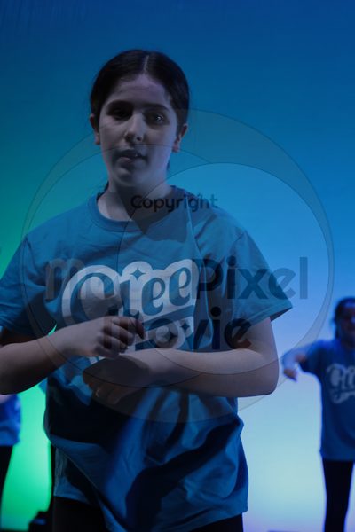 Let's Dance - Image 696A3901