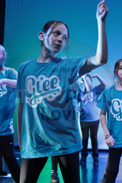 Let's Dance - Image 696A3908