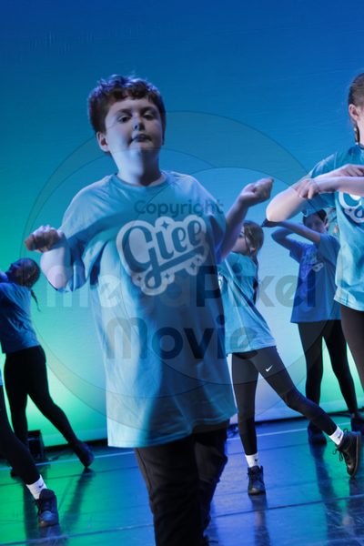Let's Dance - Image 696A3961