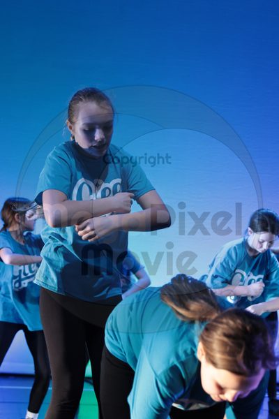 Let's Dance - Image 696A3964