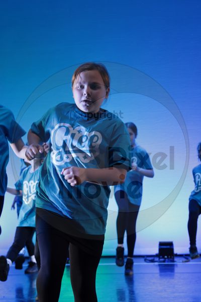 Let's Dance - Image 696A3976
