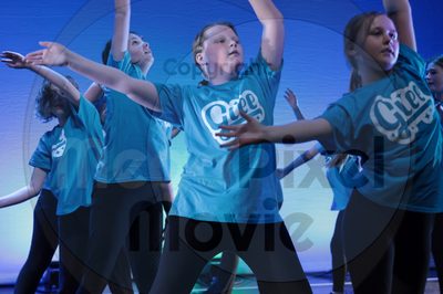 Let's Dance - Image 696A4071