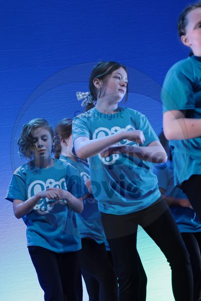 Let's Dance - Image 696A4090
