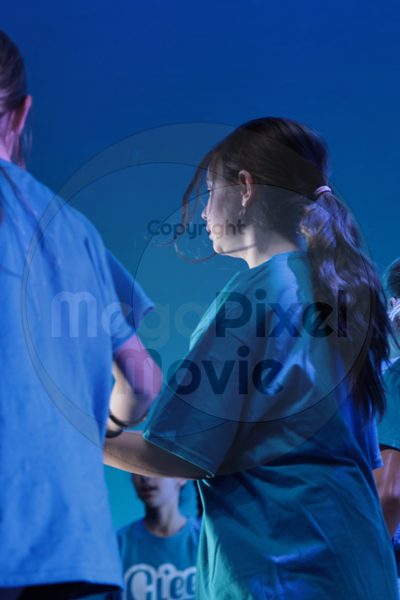 Let's Dance - Image 696A4095-2