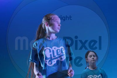Let's Dance - Image 696A4136-2