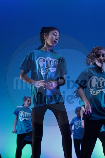 Let's Dance - Image 696A4153-3