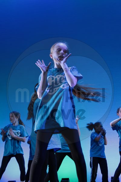 Let's Dance - Image 696A4160