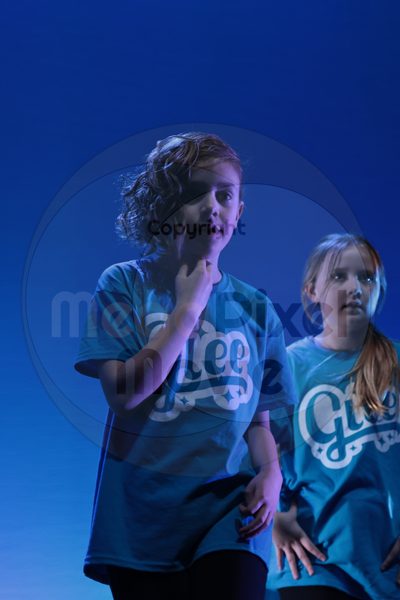Let's Dance - Image 696A4171-2