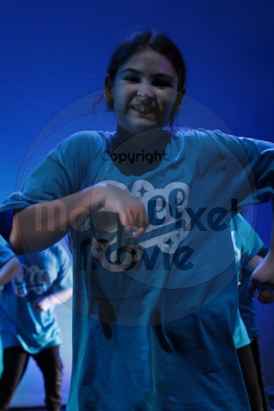 Let's Dance - Image 696A4181-2