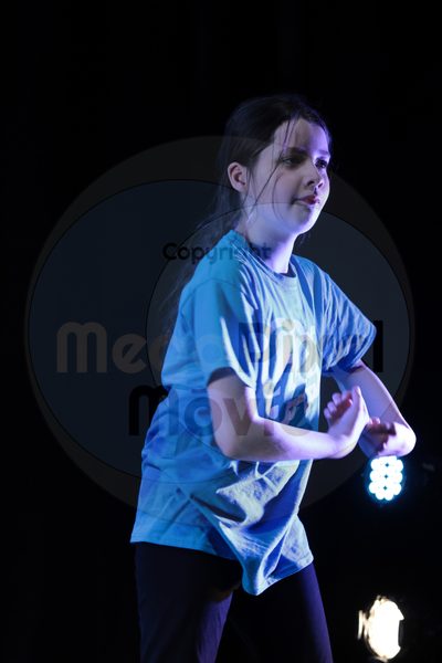 Let's Dance - Image 696A4185