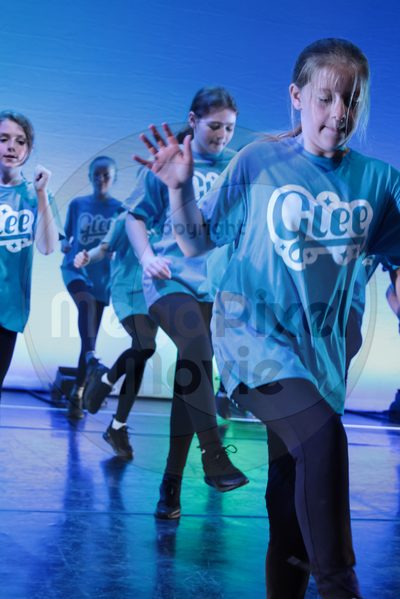 Let's Dance - Image 696A4213
