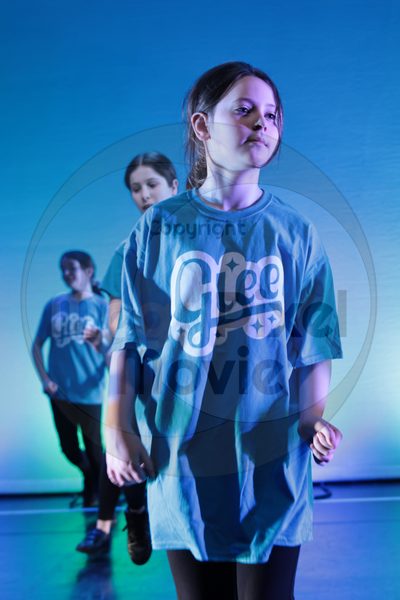 Let's Dance - Image 696A4215