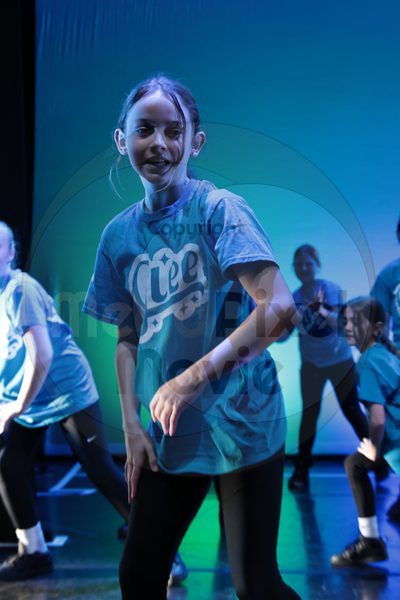 Let's Dance - Image 696A4237