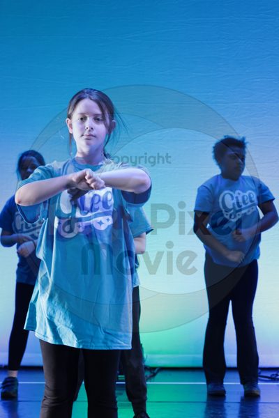 Let's Dance - Image 696A4249