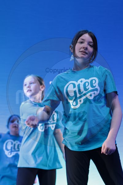 Let's Dance - Image 696A4335