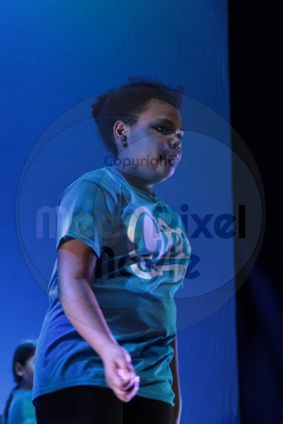 Let's Dance - Image 696A4339