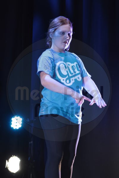 Let's Dance - Image 696A4346