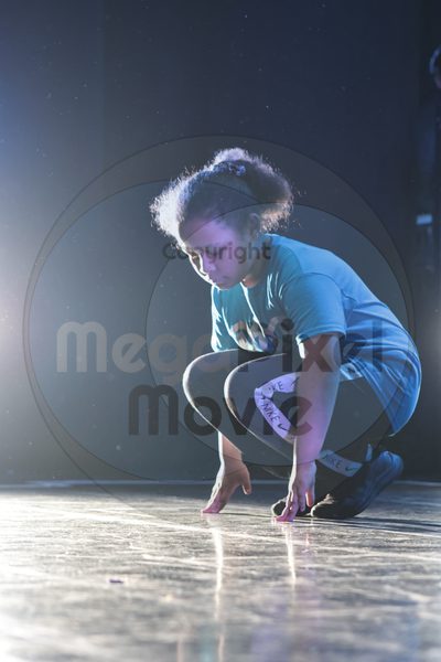 Let's Dance - Image 696A4358-2
