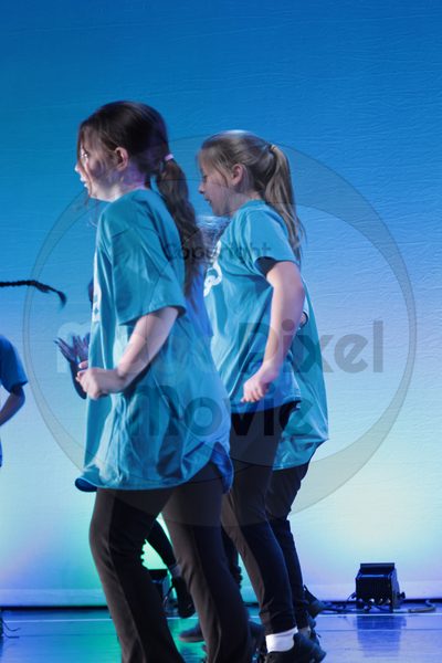 Let's Dance - Image 696A4415-2