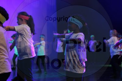 Let's Dance - Image 79023