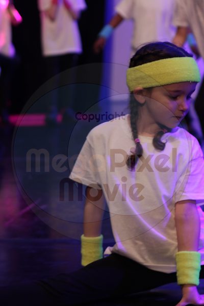 Let's Dance - Image 8111