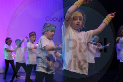 Let's Dance - Image 81471