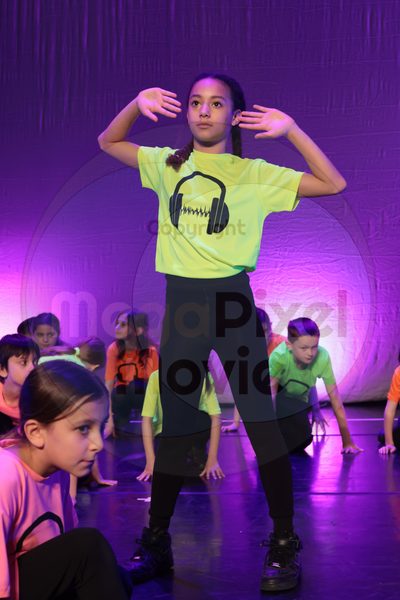 Let's Dance - Image 696A2645