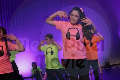 Let's Dance - Image 696A2842