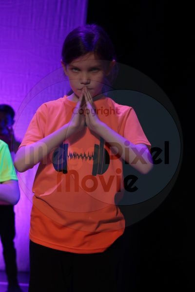 Let's Dance - Image 696A2929