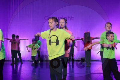 Let's Dance - Image 696A3025