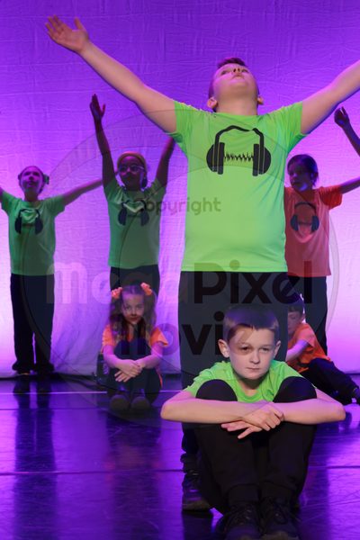 Let's Dance - Image 696A3044