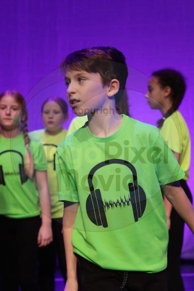 Let's Dance - Image 696A3121