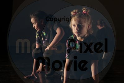 Let's Dance - Image 8677