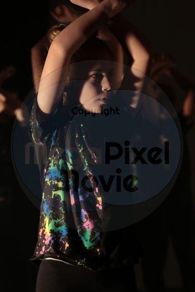 Let's Dance - Image 8712