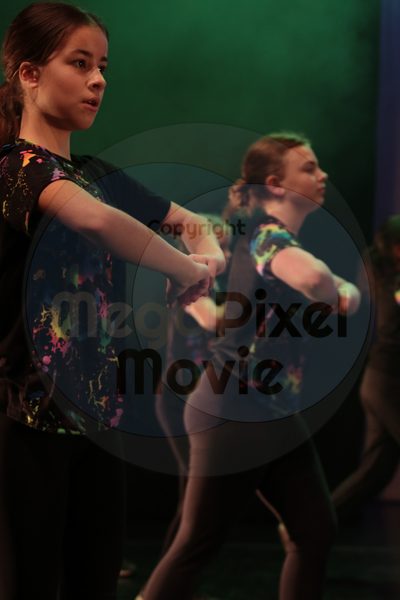 Let's Dance - Image 8728