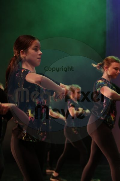 Let's Dance - Image 8729