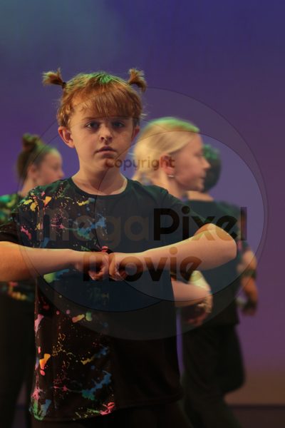 Let's Dance - Image 8743