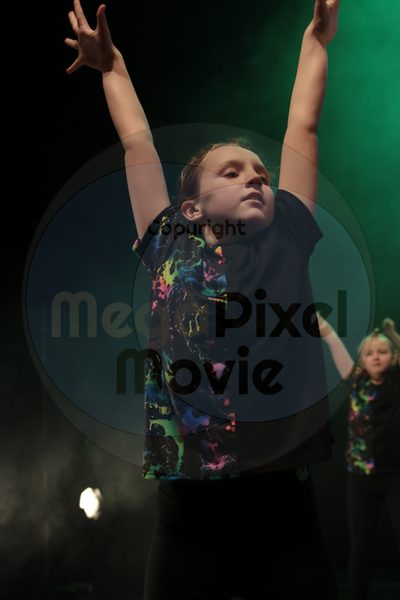 Let's Dance - Image 8751