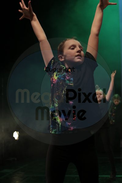 Let's Dance - Image 8752