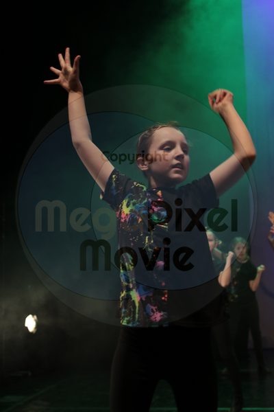 Let's Dance - Image 87533