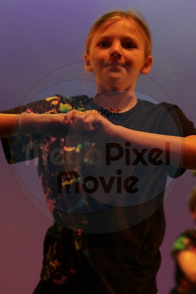 Let's Dance - Image 8774