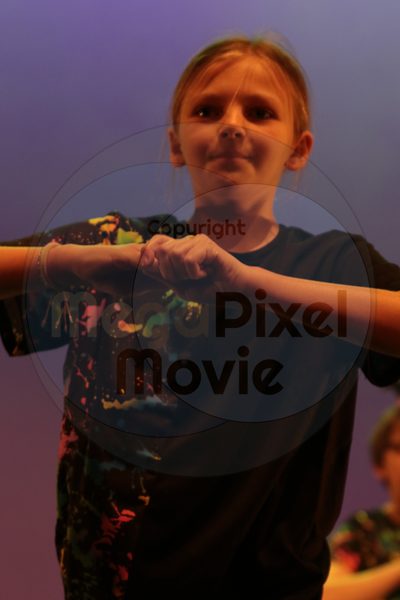 Let's Dance - Image 8775