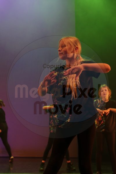Let's Dance - Image 8786