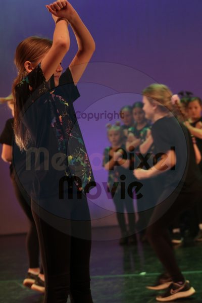 Let's Dance - Image 8800