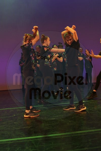 Let's Dance - Image 8811