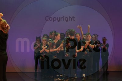Let's Dance - Image 8833