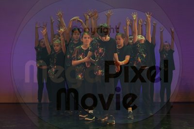 Let's Dance - Image 8838