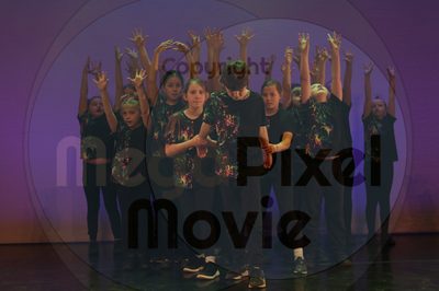 Let's Dance - Image 8839