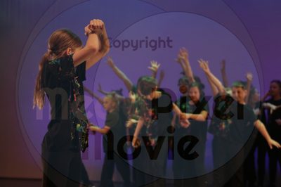 Let's Dance - Image 88563