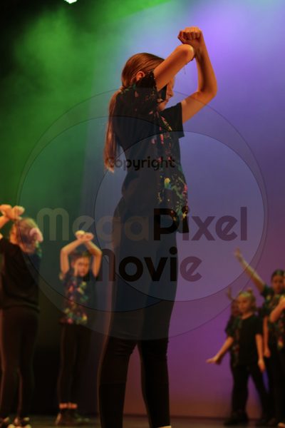Let's Dance - Image 8858